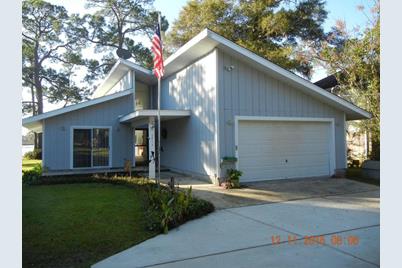 3413 Hwy 87 Navarre Fl 32566 Mls 743344 Coldwell Banker