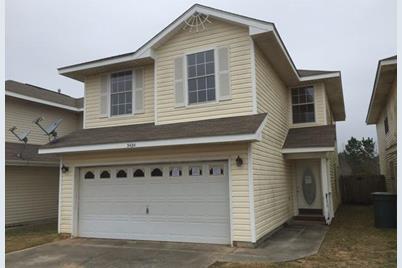 3424 Two Sisters Way Pensacola Fl 32505 Mls 746437 Coldwell