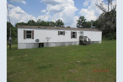 1437 Dan Barnes Rd Baker Fl 32531 Mls 754228 Coldwell Banker