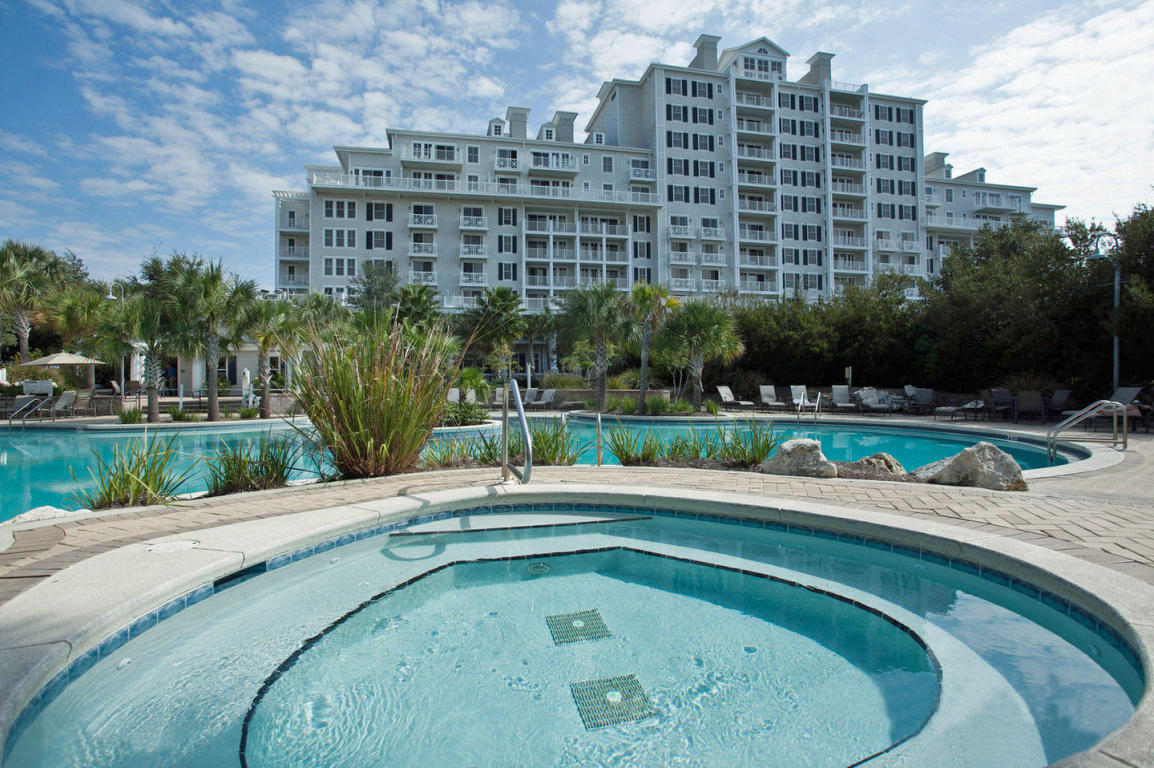 9500 Grand Sandestin Blvd 2611 Miramar Beach Fl 32550 Mls 9500 Grand Sandestin Blvd 2611 Miramar Beach Fl 32550 Mls 754392 Coldwell Banker
