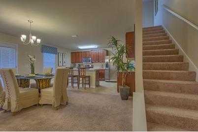 4601 Plover Drive - Photo 1