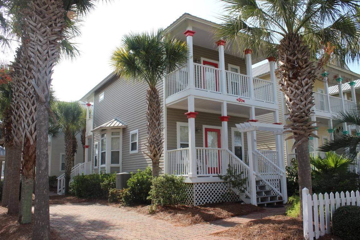 Old Florida Cottages Santa Rosa Beach The Best Beaches In World Old Florida Cottages Santa Rosa Beach The Best Beaches In World