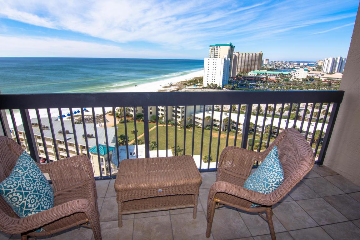 1040 Highway 98 1518 Destin Fl 32541 Mls 768884 Coldwell Banker