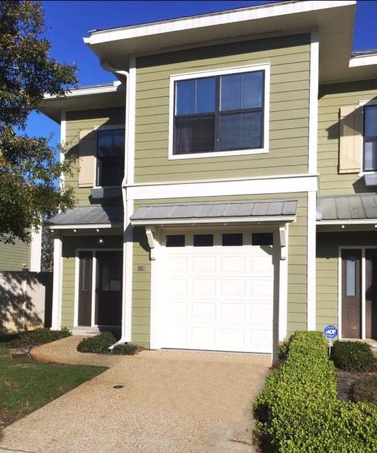 136 South Haven Circle Santa Rosa Beach Fl 32459 Mls 770568 Santa Rosa Beach Fl 32459