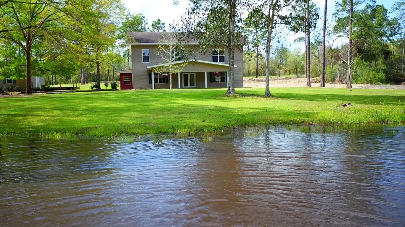 6471 Possum Ridge Rd, Crestview, FL 32539 MLS 772308 Coldwell Banker