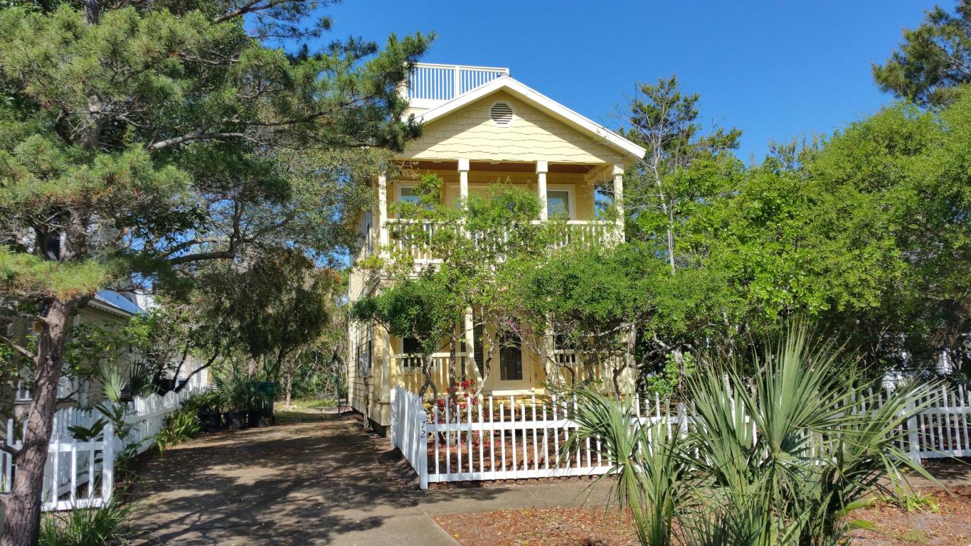 72 Barracuda St, Destin, FL 32541 MLS 772410 Coldwell Banker