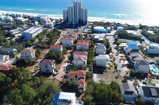 122 Palmeira Way Santa Rosa Beach Fl 32459 Mls 776366 Coldwell 122 Palmeira Way Photo 1