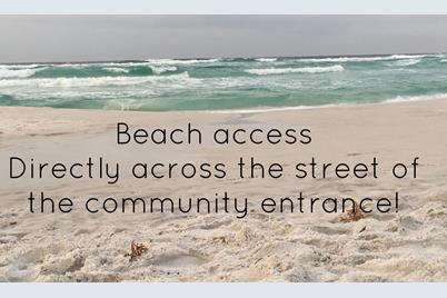 Lot 78 Old Winston Circle Santa Rosa Beach Fl 32459 Lot 78 Old Winston Circle Santa Rosa Beach Fl 32459
