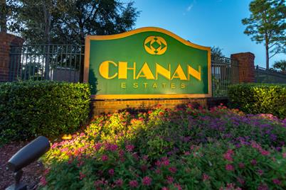 4637 Chanan Drive - Photo 1