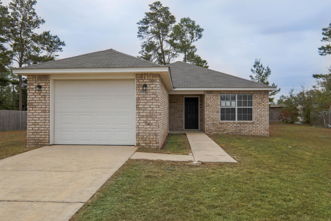 4643 Eagle Way, Crestview, FL 32539 MLS 787339 Coldwell Banker