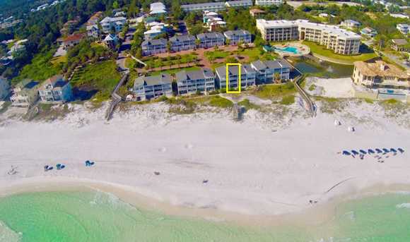 100 S Y Ln Unit 2c Santa Rosa Beach Fl 32459 Mls 788479 Rosa Beachfl32459 100 S Y Lane Unit 2c Photo 1