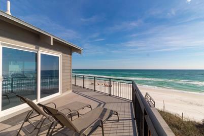 220 Winston Lane Inlet Beach Fl 32461 220 Winston Lane Inlet Beach Fl 32461