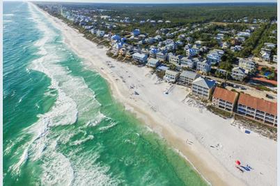 627 Eastern Lake 5 Santa Rosa Beach Fl 32459 Mls 795242 627 Eastern Lake 5 Photo 1