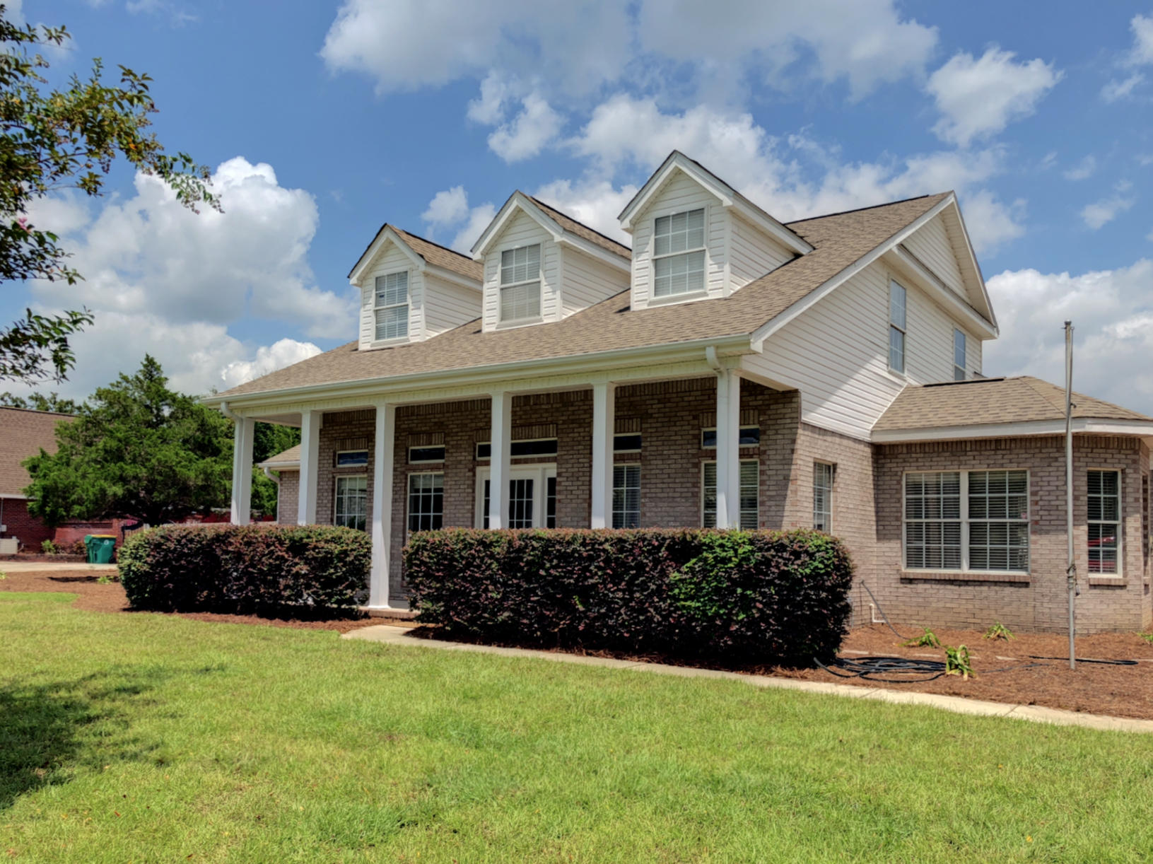 5537 Flatwoods Dr, Crestview, FL 32536 MLS 804513 Coldwell Banker