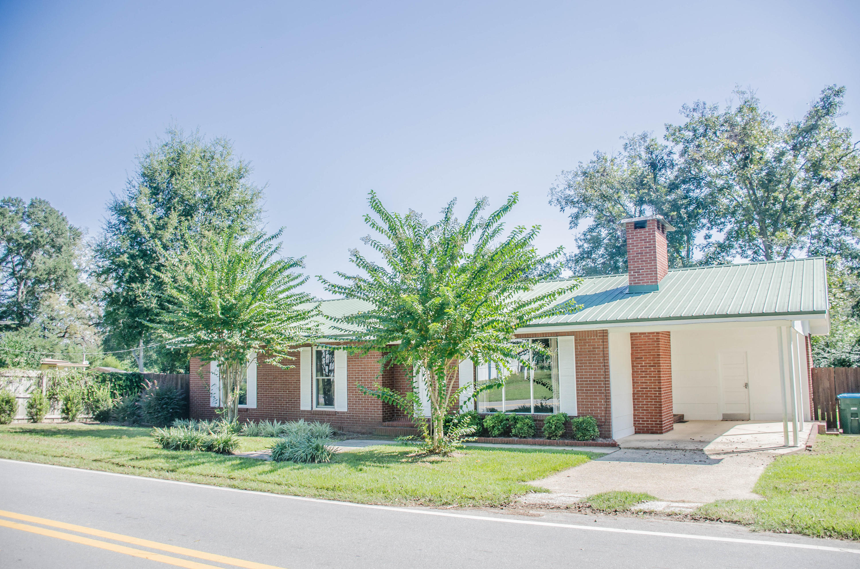 8185 4th St, Laurel Hill, FL 32567 MLS 808775 Coldwell Banker