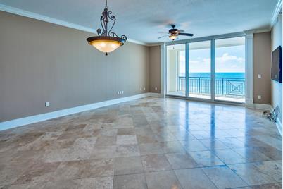 Venus Beach Florida >> 874 Venus Court Unit 506 Fort Walton Beach Fl 32548 Venus Beach Florida >> 874 Venus Court Unit 506 Fort Walton Beach Fl 32548
