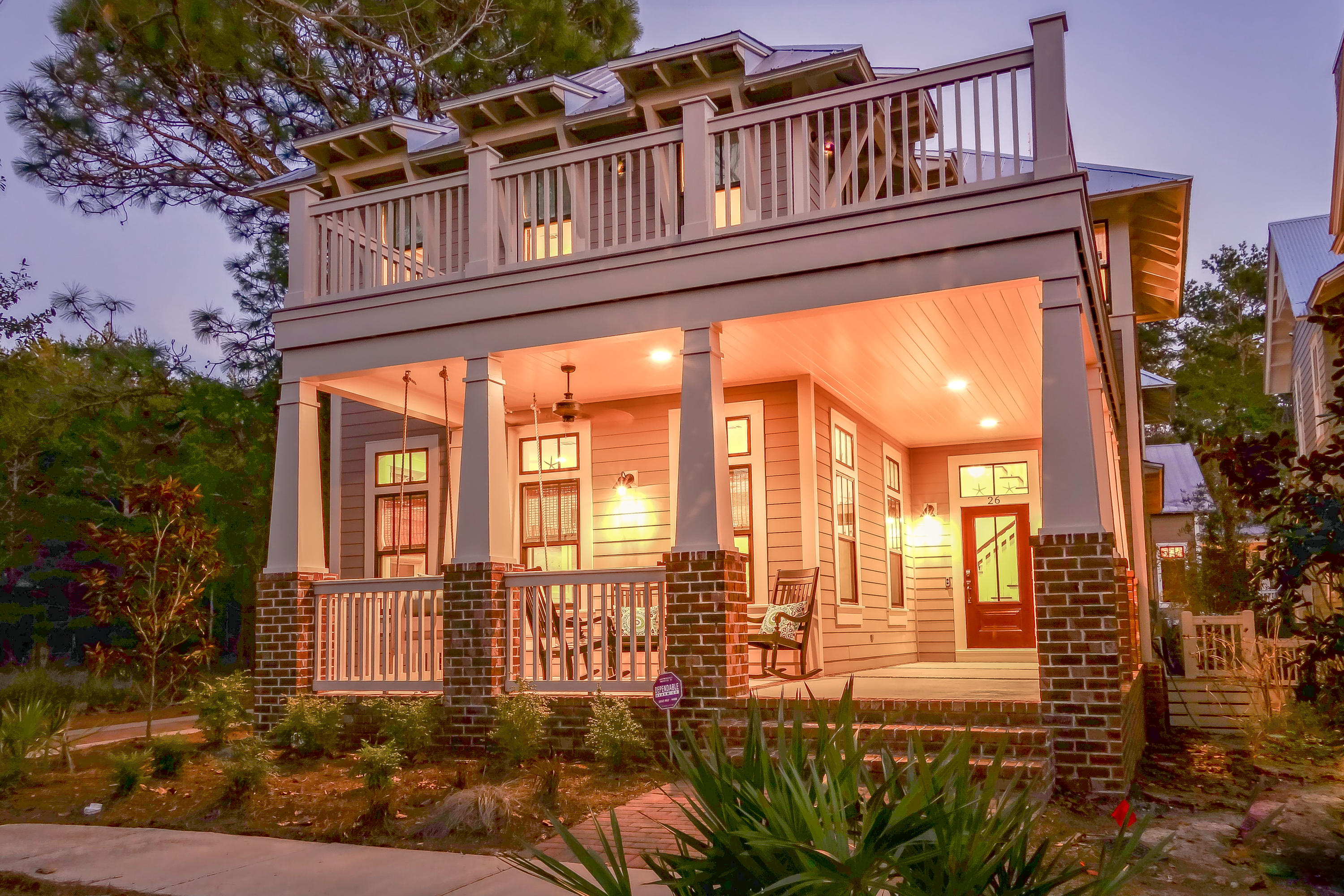 12 Okeechobee Cir, Santa Rosa Beach, FL 12 - MLS 12 - Coldwell Banker 12 Okeechobee Cir, Santa Rosa Beach, FL 12 - MLS 12 - Coldwell Banker