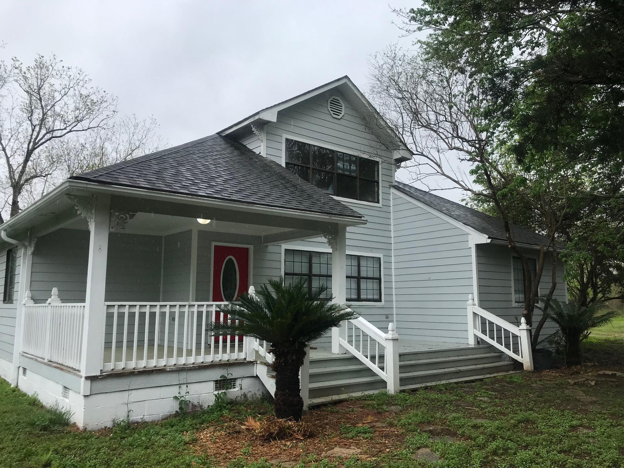 6106 Barnes Rd, Crestview, FL 32536 MLS 819982 Coldwell Banker