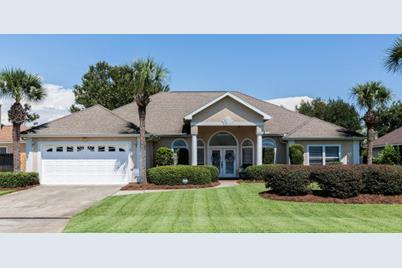 152 Palm Grove Blvd Panama City Beach Fl 32408 Mls 822016 152 Palm Grove Blvd Panama City Beach