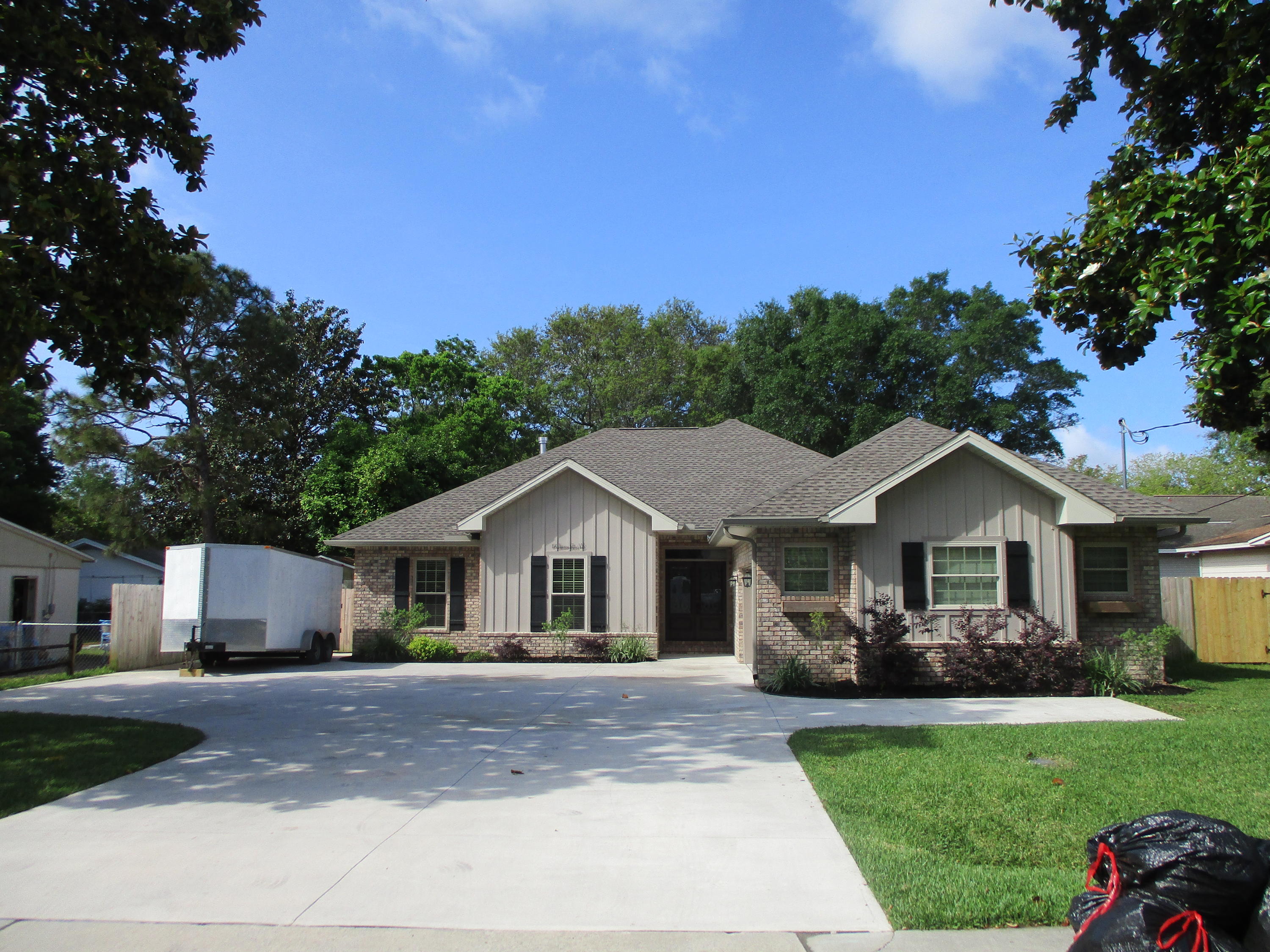 104 NE Mooney Road NE, Fort Walton Beach, FL 32547 MLS 822121