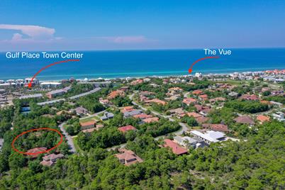 G 18 Sea Winds Dr Santa Rosa Beach Fl 32459 Mls 824265 Coldwell Banker