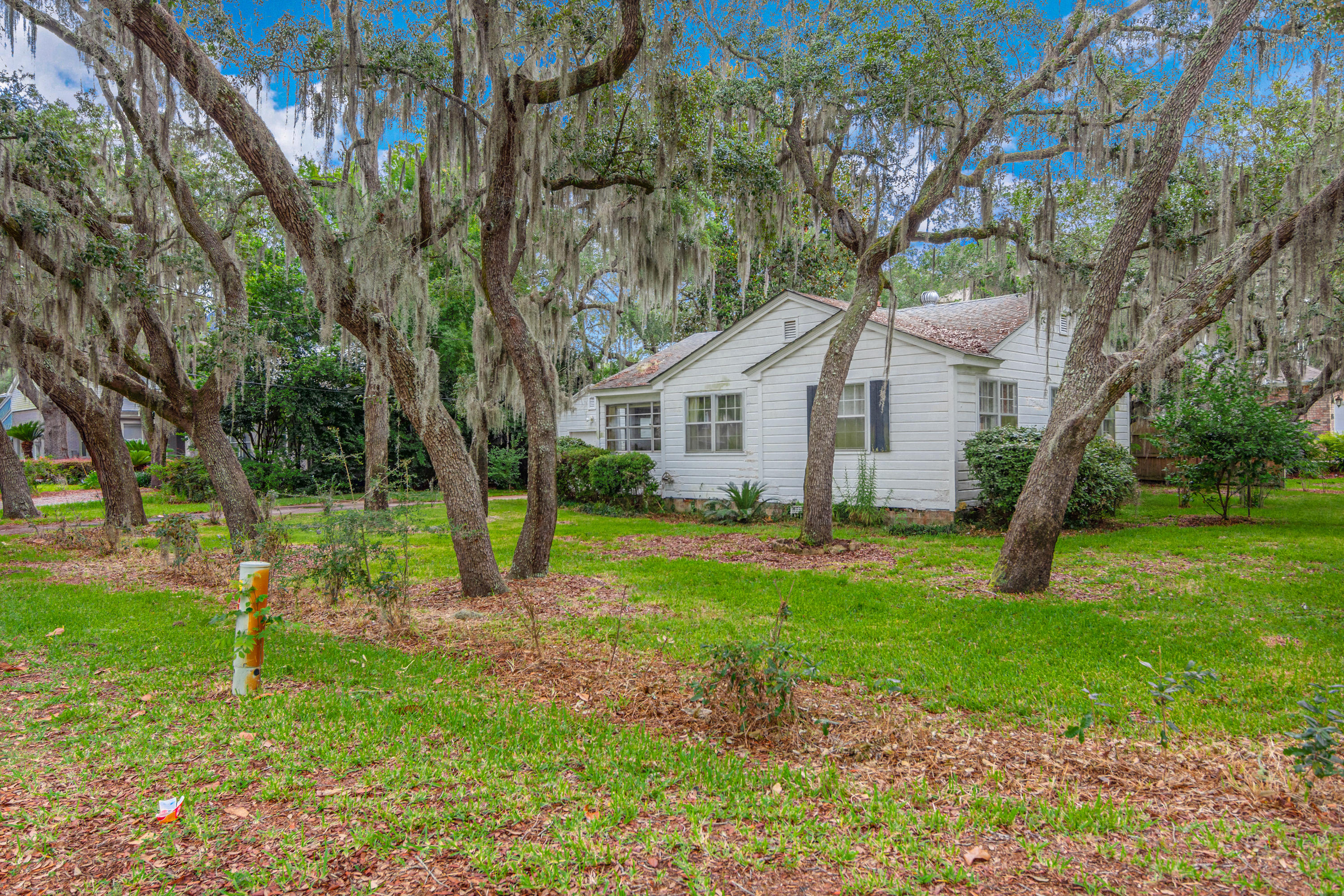 36 Shalimar Dr, Shalimar, FL 32579 MLS 825225 Coldwell Banker