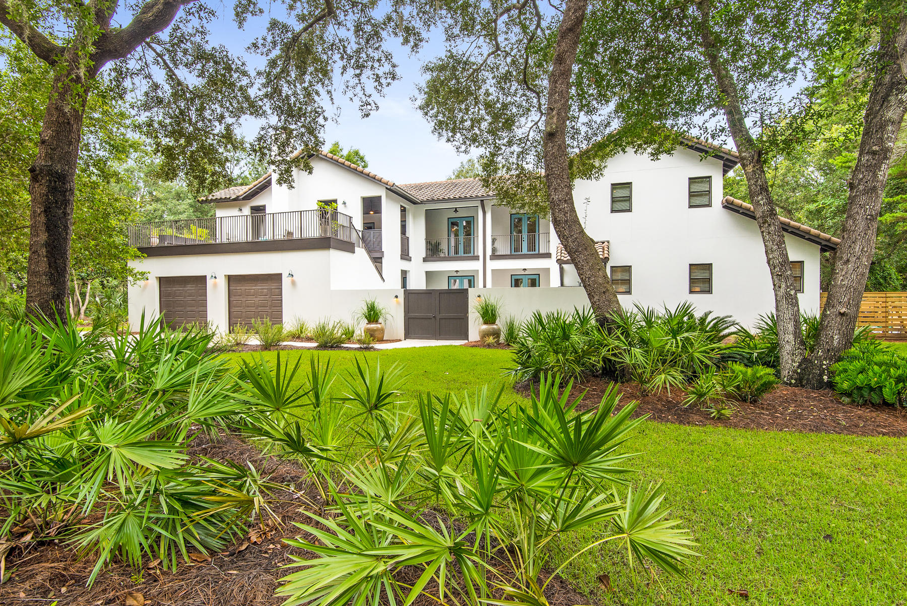 491 Botany Blvd Blvd, Santa Rosa Beach, FL 32459 MLS 826308