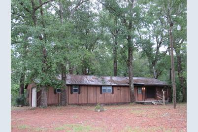 09 N Hwy 81 N Westville Fl Mls 7064 Coldwell Banker