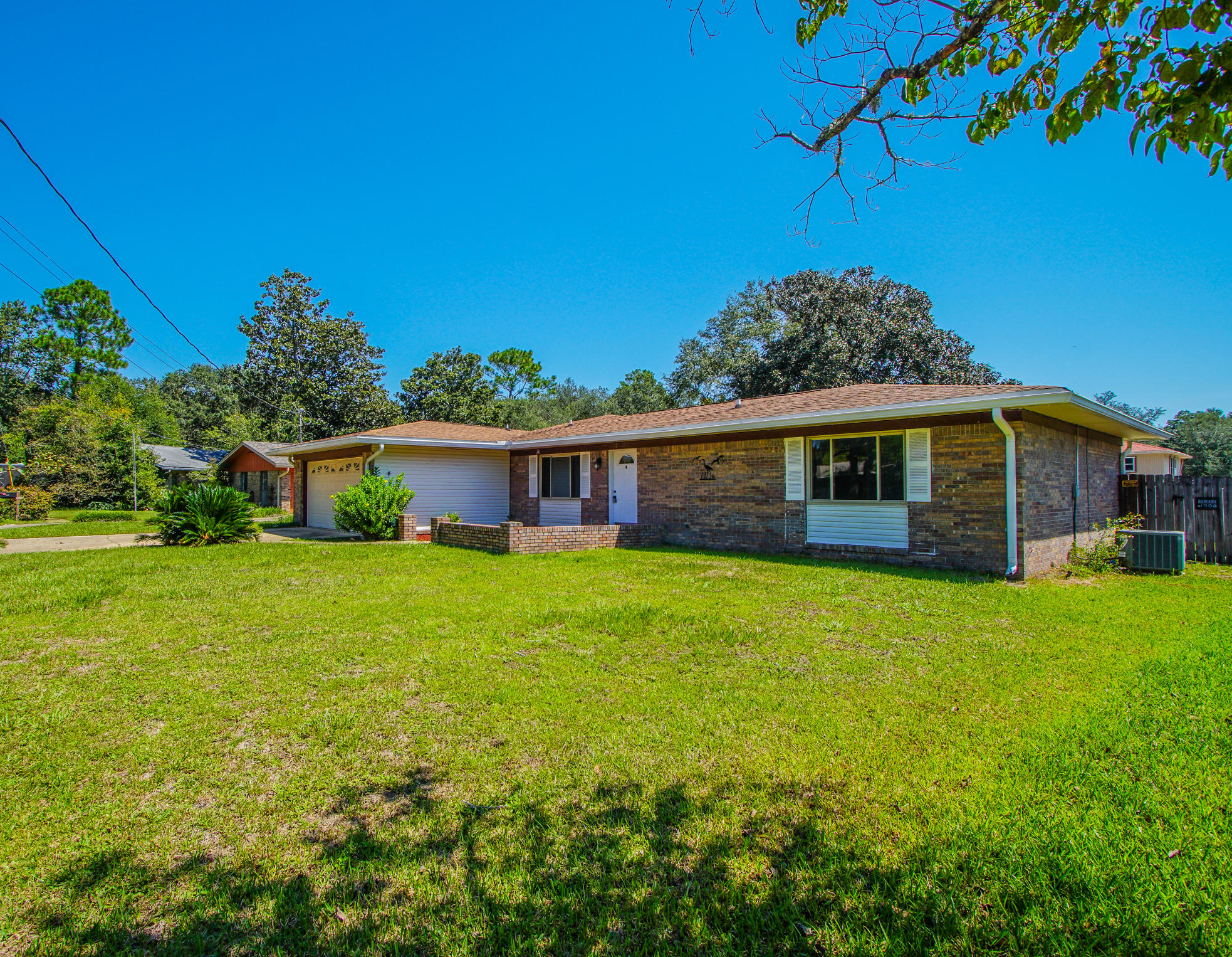 131 Lincolnshire Dr, Niceville, FL 32578 MLS 830379 Coldwell Banker