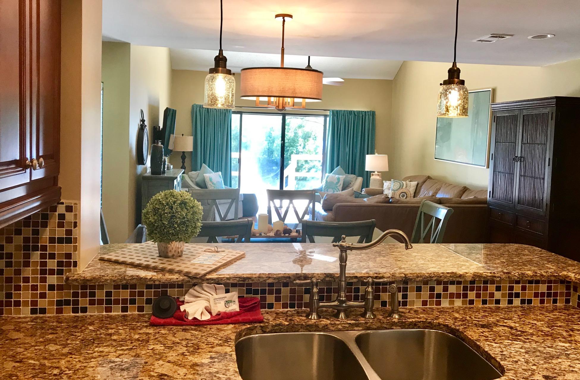 5188 Beachwalk Dr Miramar Beach Fl 32550 Mls 830773 Coldwell