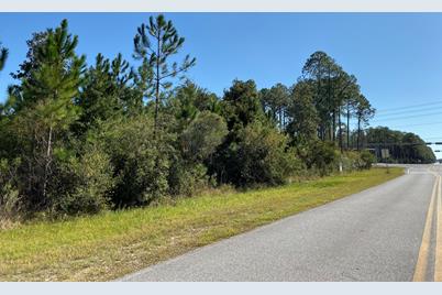 Lot 35&61 Old Blue Mountain Road - Photo 1
