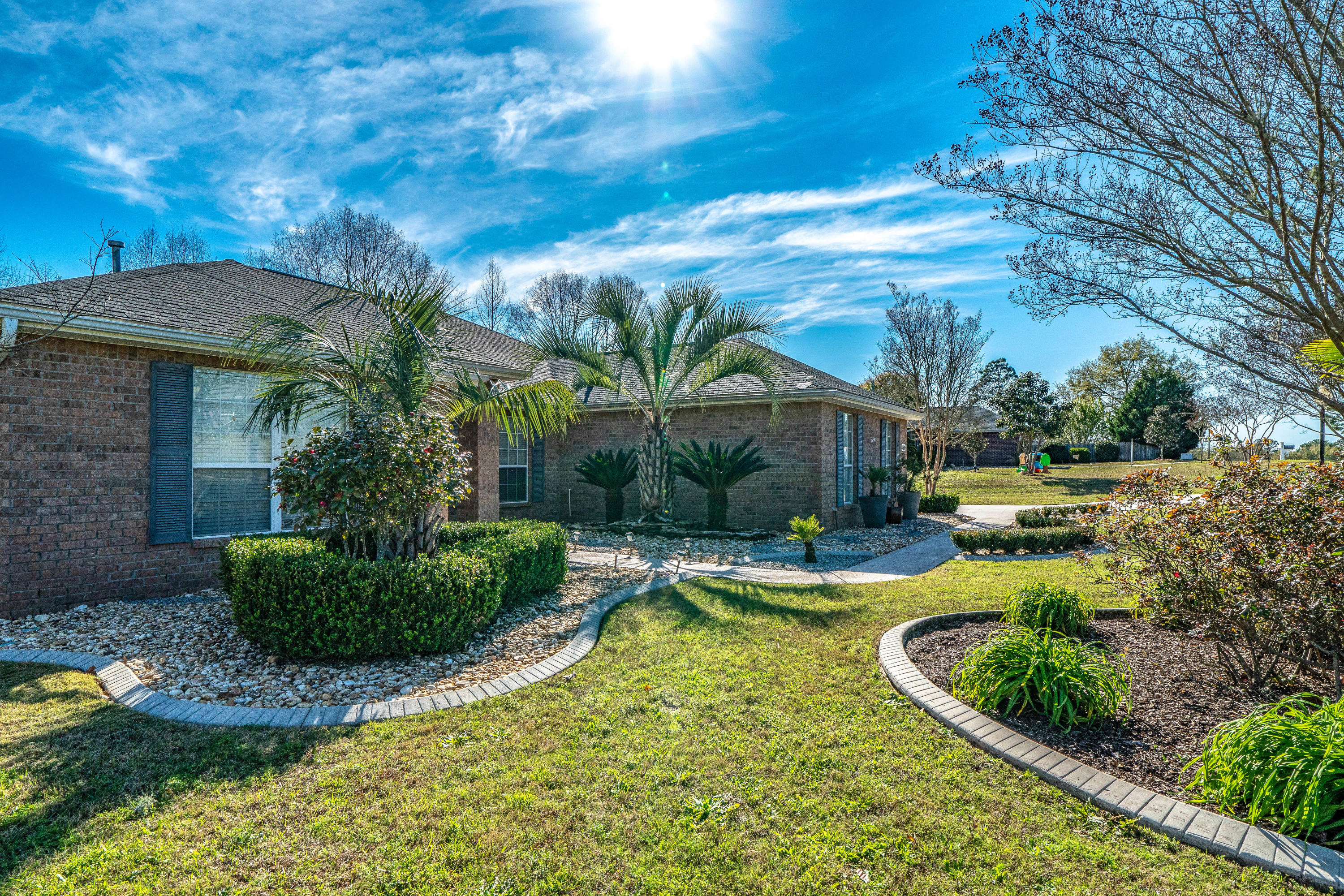 2647 Paddock Cir, Crestview, FL 32536 MLS 841002 Coldwell Banker