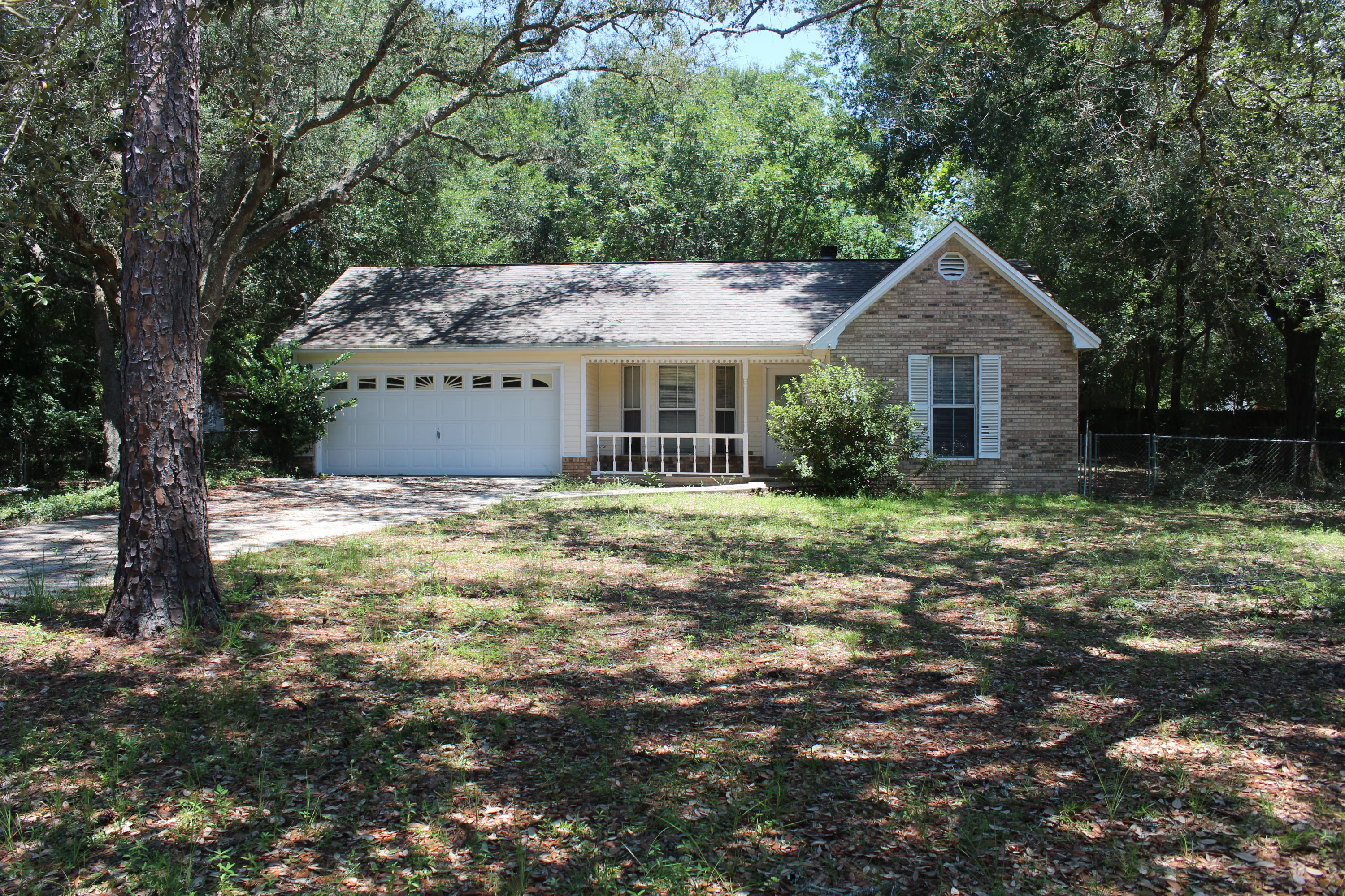 422 John King Rd Crestview Fl 32539 Mls 841075 Coldwell Banker