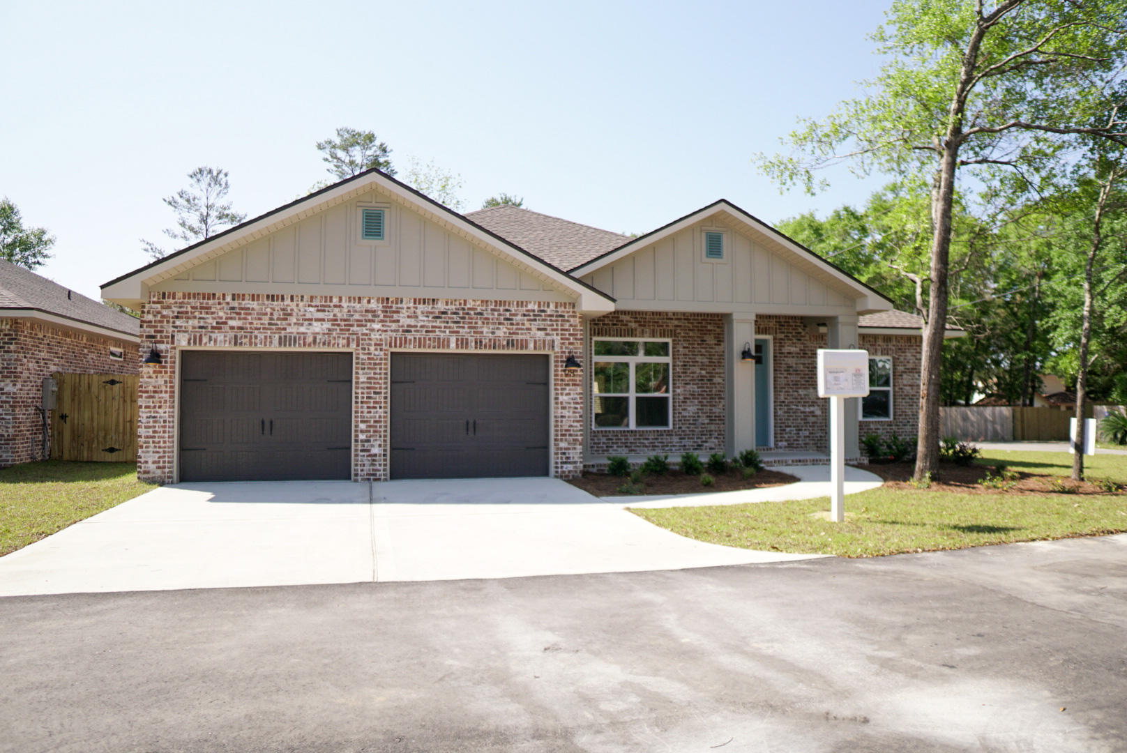 98 Star Dr Fort Walton Beach Fl 32547 Mls 845472 Coldwell Banker