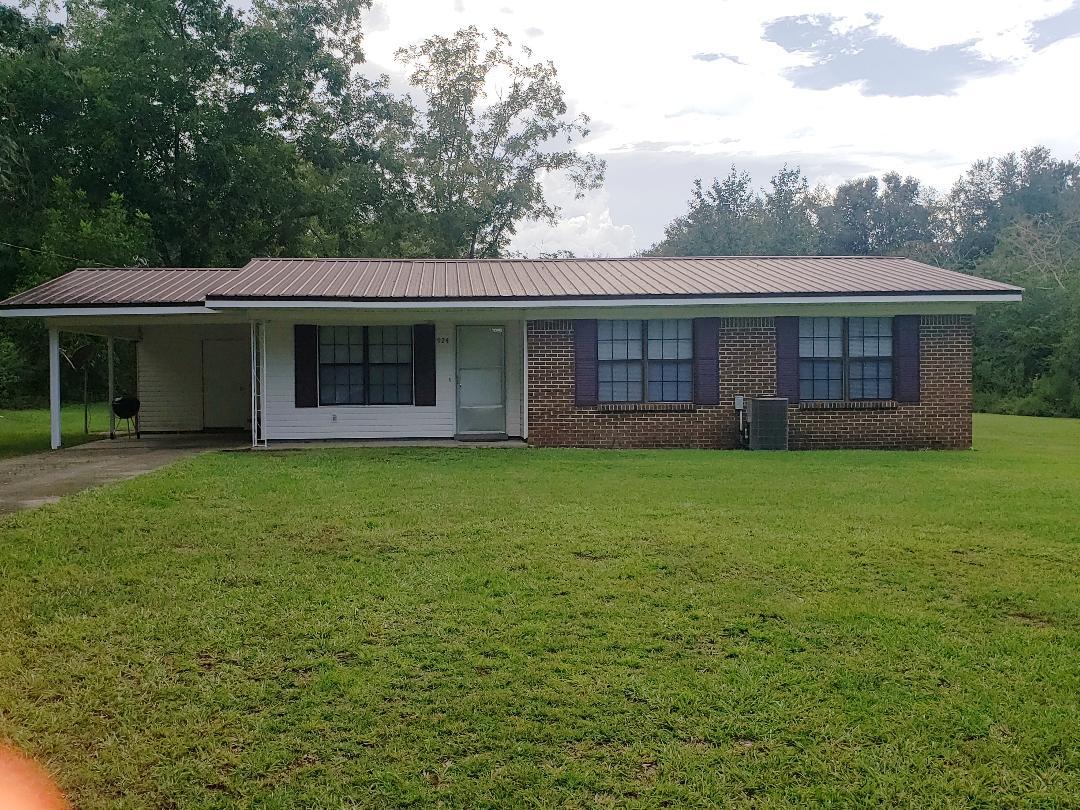 924 Flowersview Blvd, Paxton, FL 32538 MLS 854656 Coldwell Banker