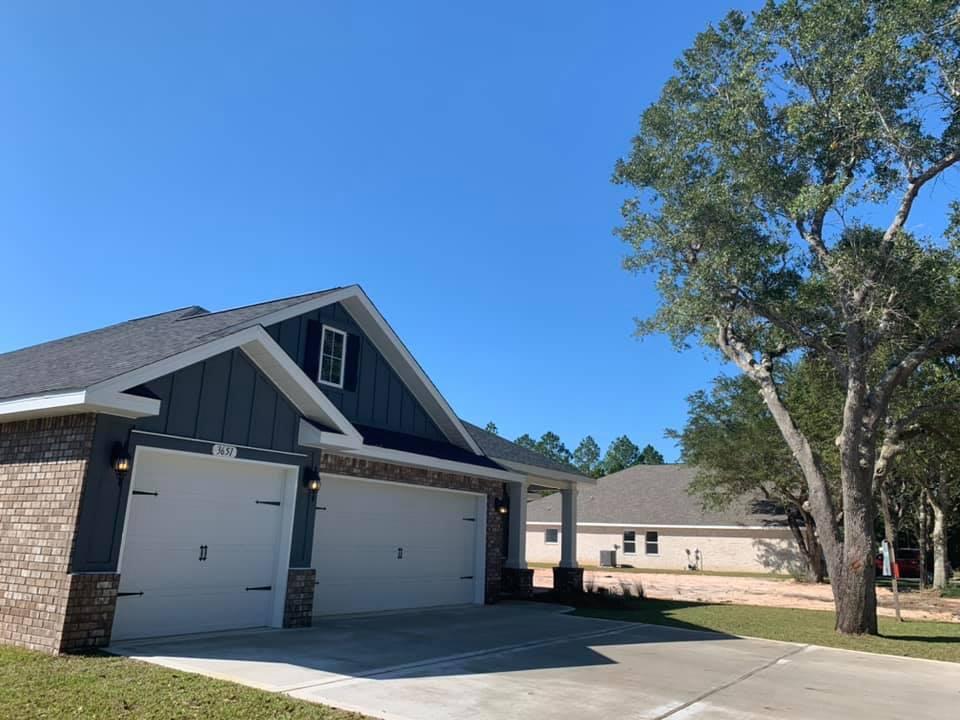 3615 Bob Tolbert Rd, Navarre, FL 32566 MLS 864926 Coldwell Banker