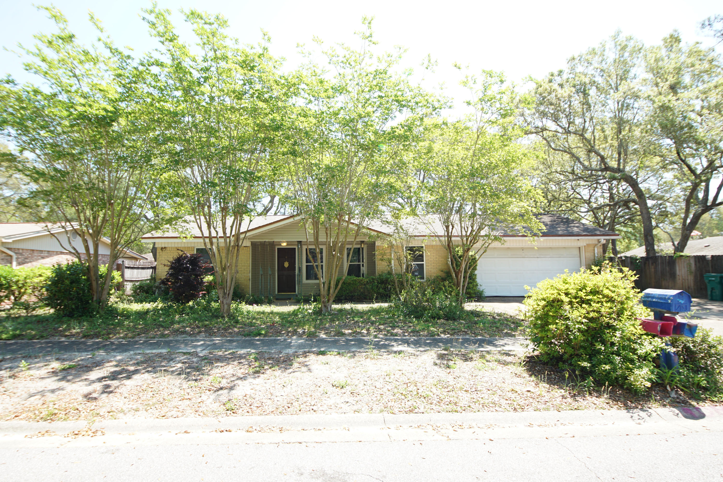 108 Lincolnshire Dr, Niceville, FL 32578 MLS 869652 Coldwell Banker