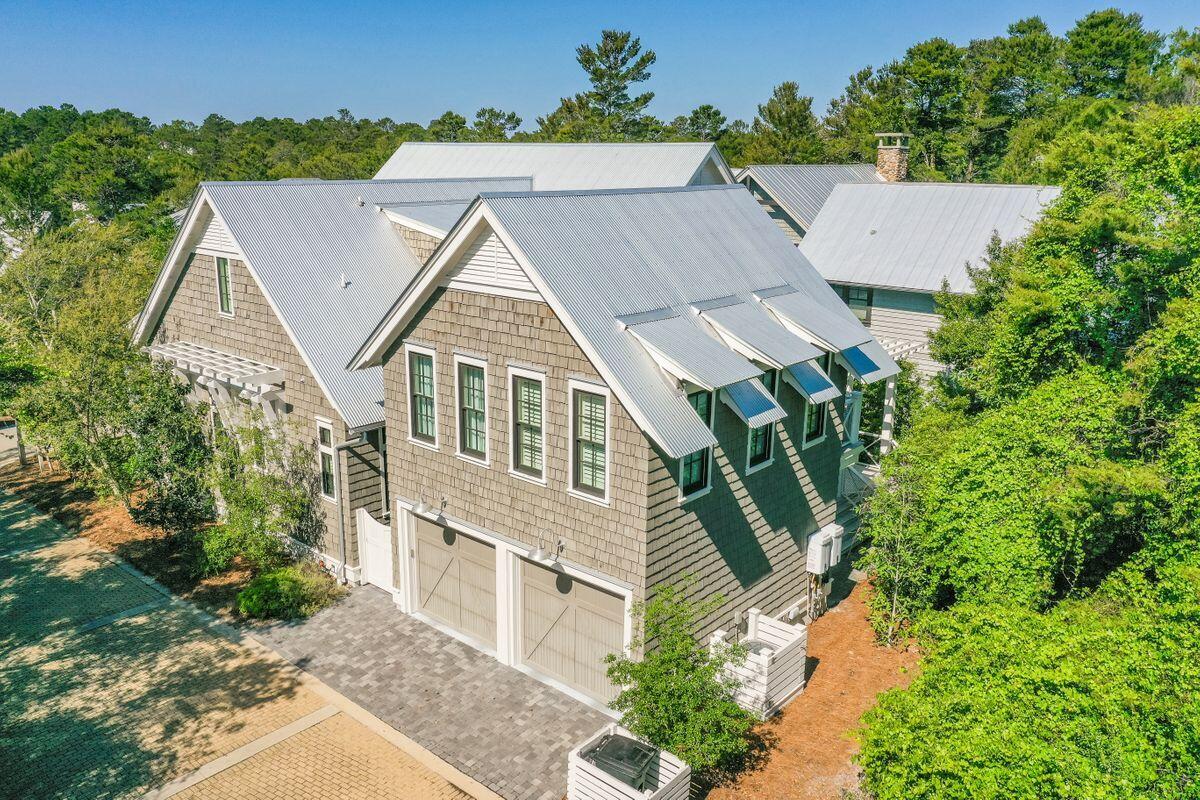 47 Boathouse Rd, Santa Rosa Beach, FL 32459 MLS 869801 Coldwell Banker