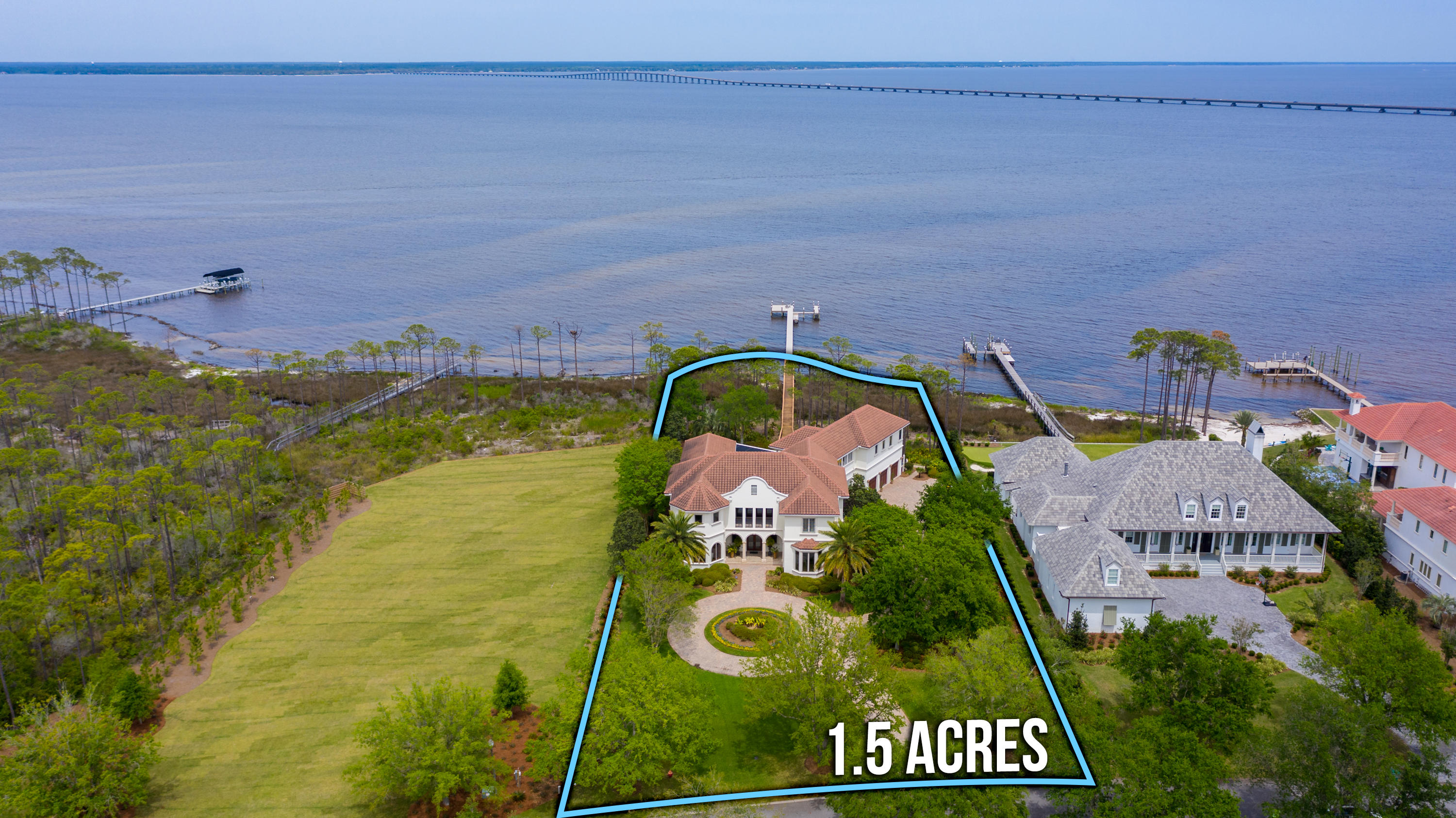 4325 Breakwater Dr, Destin, FL 32541 MLS 870537 Coldwell Banker