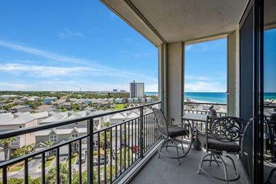 3655 Scenic Highway 98 #UNIT 705A - Photo 1