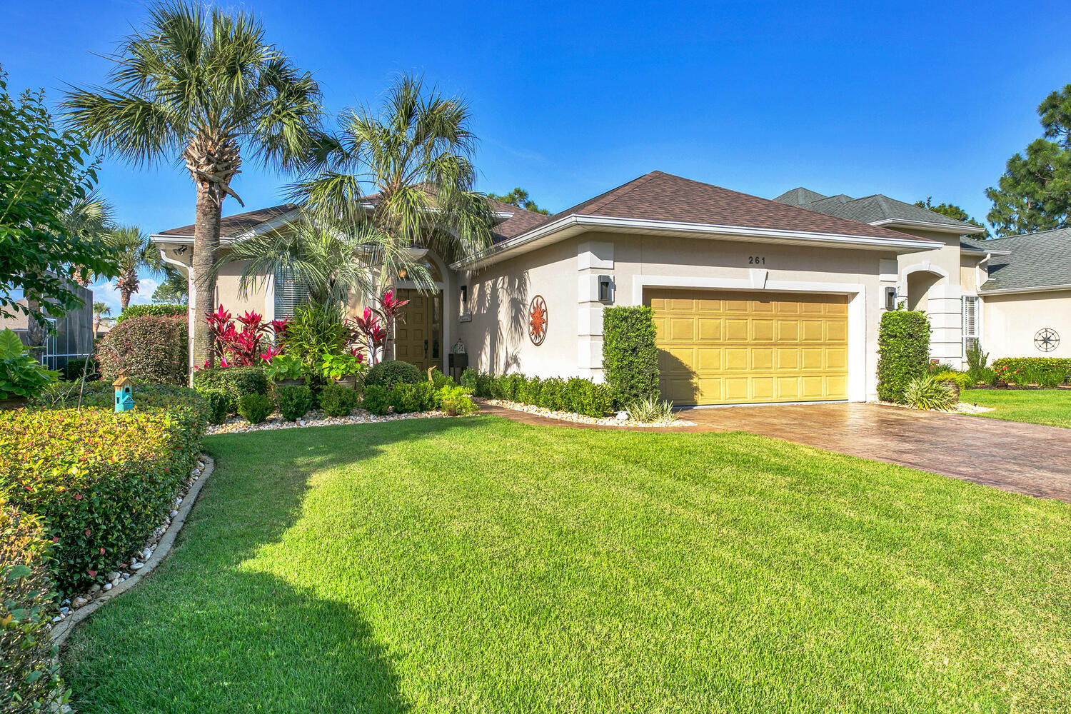 261 Tequesta Dr, Destin, FL 32541 MLS 872499 Coldwell Banker