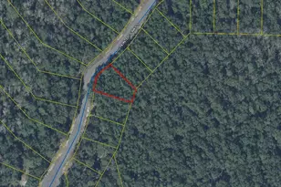 Lot 76 S J Hunter Way S, Freeport, FL 32439 - Photo 1