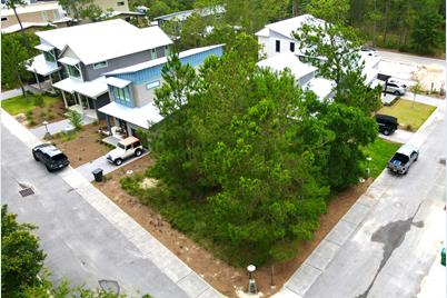43 Eden's Landing Circle - Photo 1