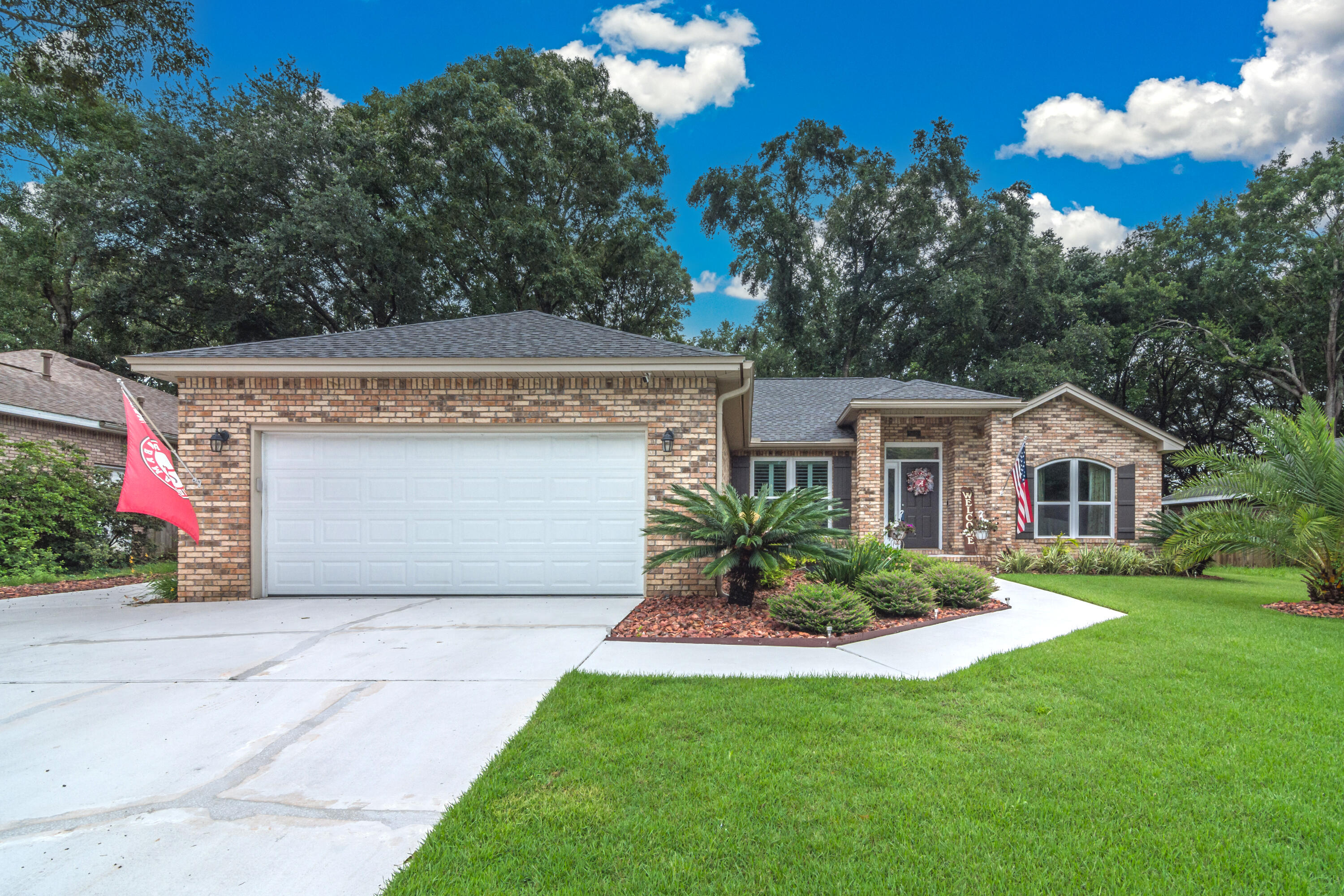 5802 Hilary St, Crestview, FL 32539 MLS 875886 Coldwell Banker