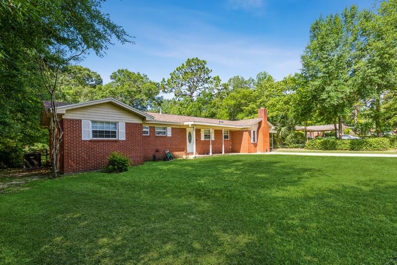 127 Judith Dr, Valparaiso, FL 32580 MLS 876664 Coldwell Banker