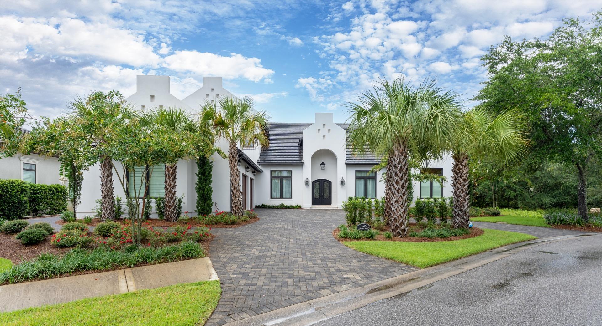 3575 Preserve Dr, Miramar Beach, FL 32550 MLS 878349 Coldwell Banker