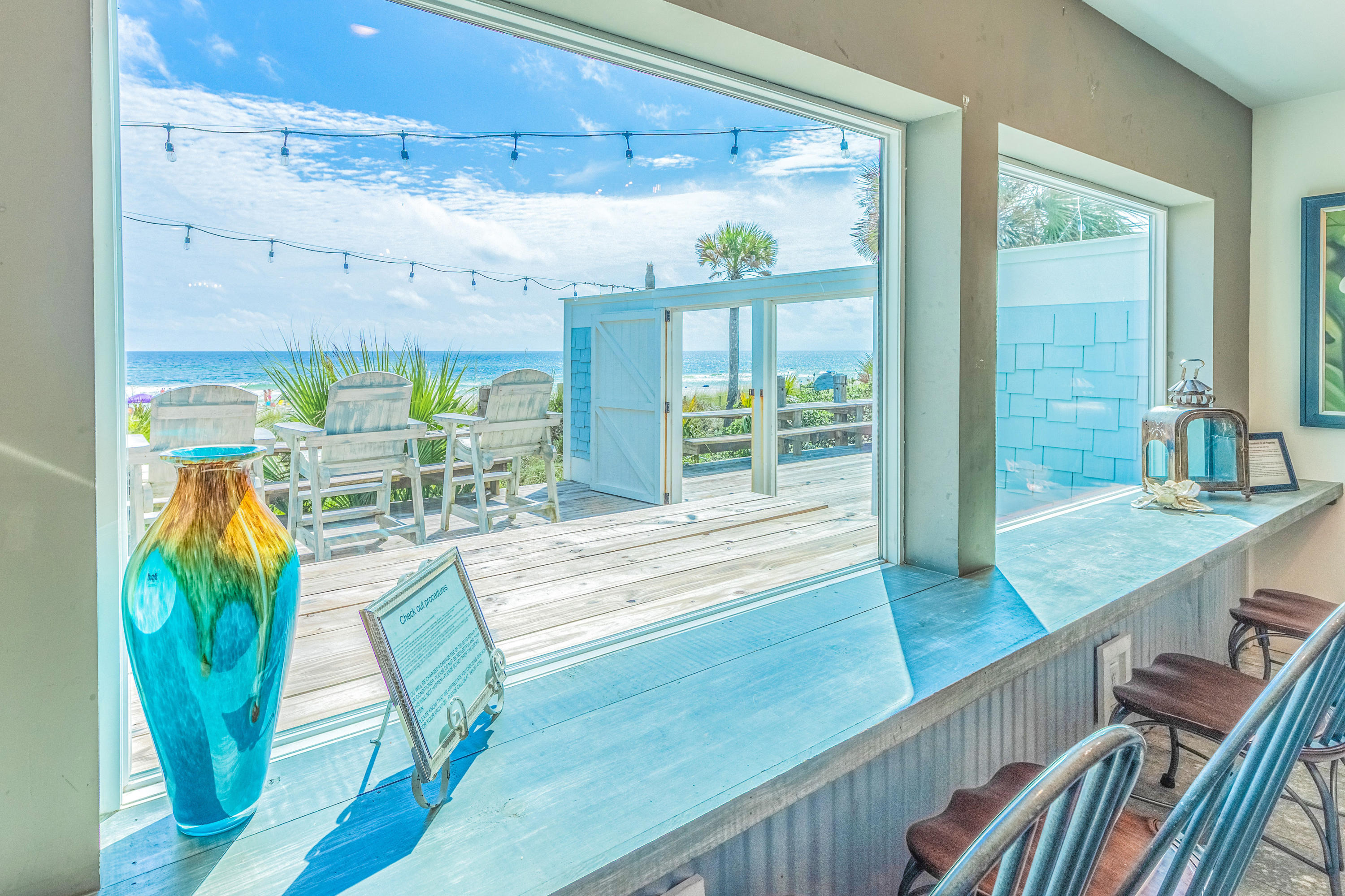 13213 Oleander Dr, Panama City Beach, FL 32407 MLS 878518 Coldwell