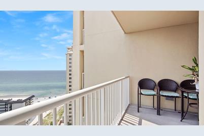 11800 Front Beach Road #T2- 1108 - Photo 1