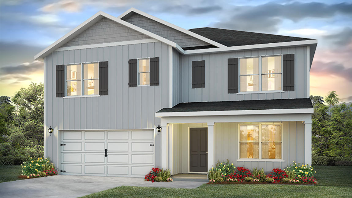 3567 Sugar Maple Ln, Crestview, FL 32539 MLS 884394 Coldwell Banker