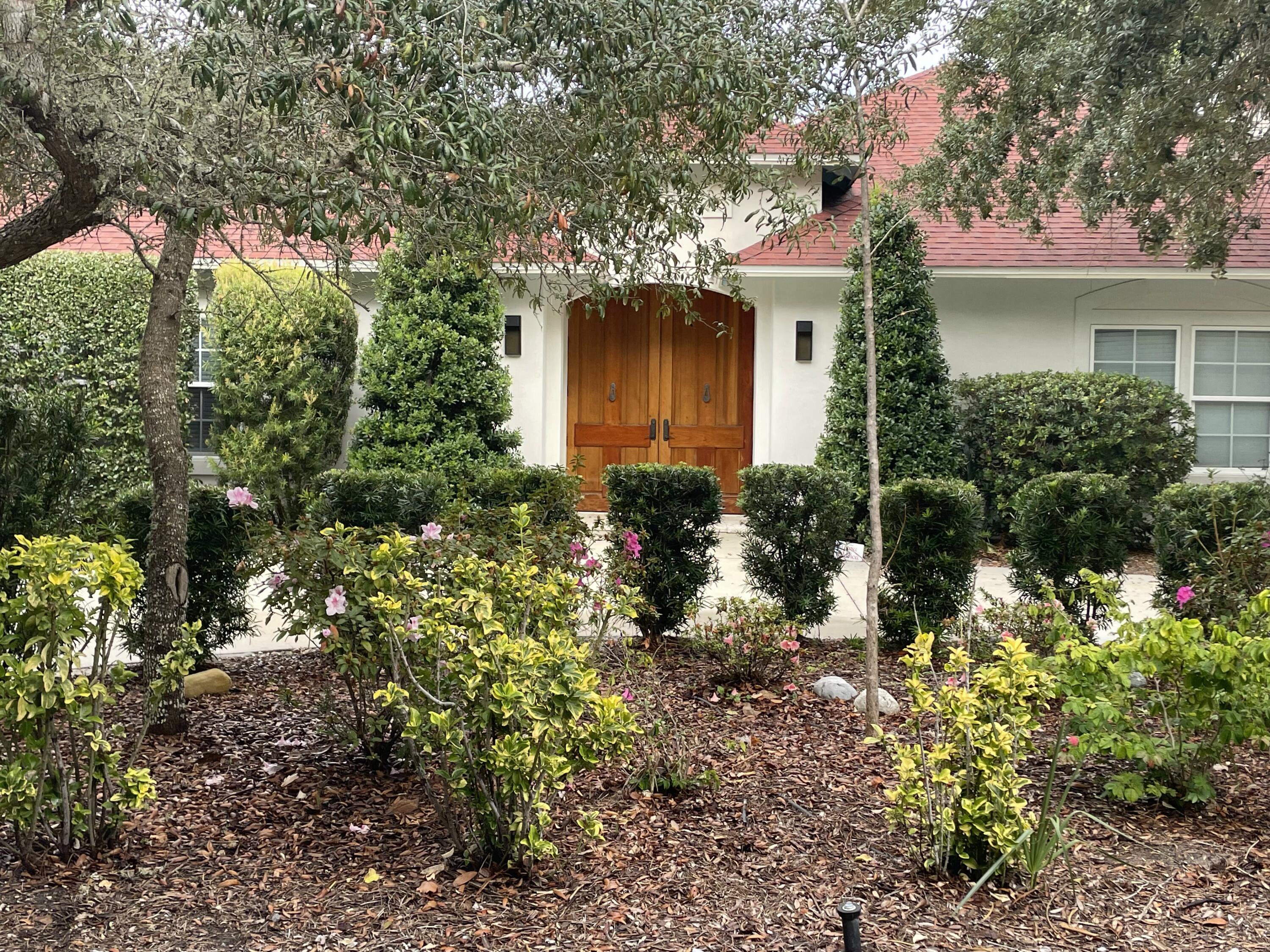 107 Cypress Grove Lane, Santa Rosa Beach, FL 32459 MLS 884595